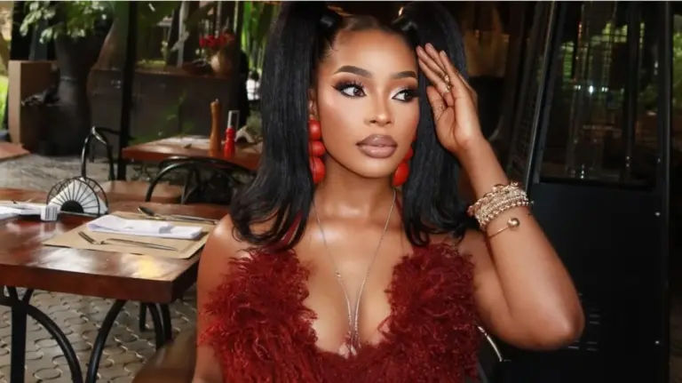 fund-tragjik-per-influencuesen-24-vjecare-ne-ugande:-u-gjet-e-mbytur-ne-banesen-e-saj