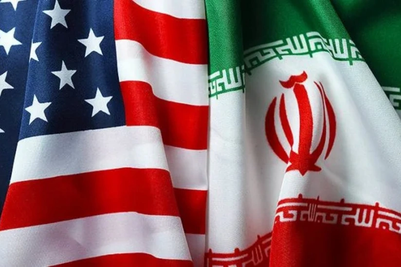 nga-kercenimet-per-lufte-te-bisedimet,-delegacionet-nga-shba-dhe-irani-takohen-sot-ne-oman-per-negociata