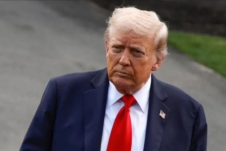 “duhet-nje-zbutje”,-trump-pranon-te-ndryshoje-qasjen-e-agjenteve-te-emigracionit:-dy-vrasjet-ne-minneapolis-nuk-duhet-te-kishin-ndodhur