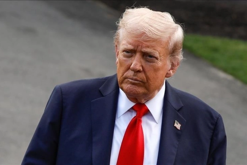 “duhet-nje-zbutje”,-trump-pranon-te-ndryshoje-qasjen-e-agjenteve-te-emigracionit:-dy-vrasjet-ne-minneapolis-nuk-duhet-te-kishin-ndodhur