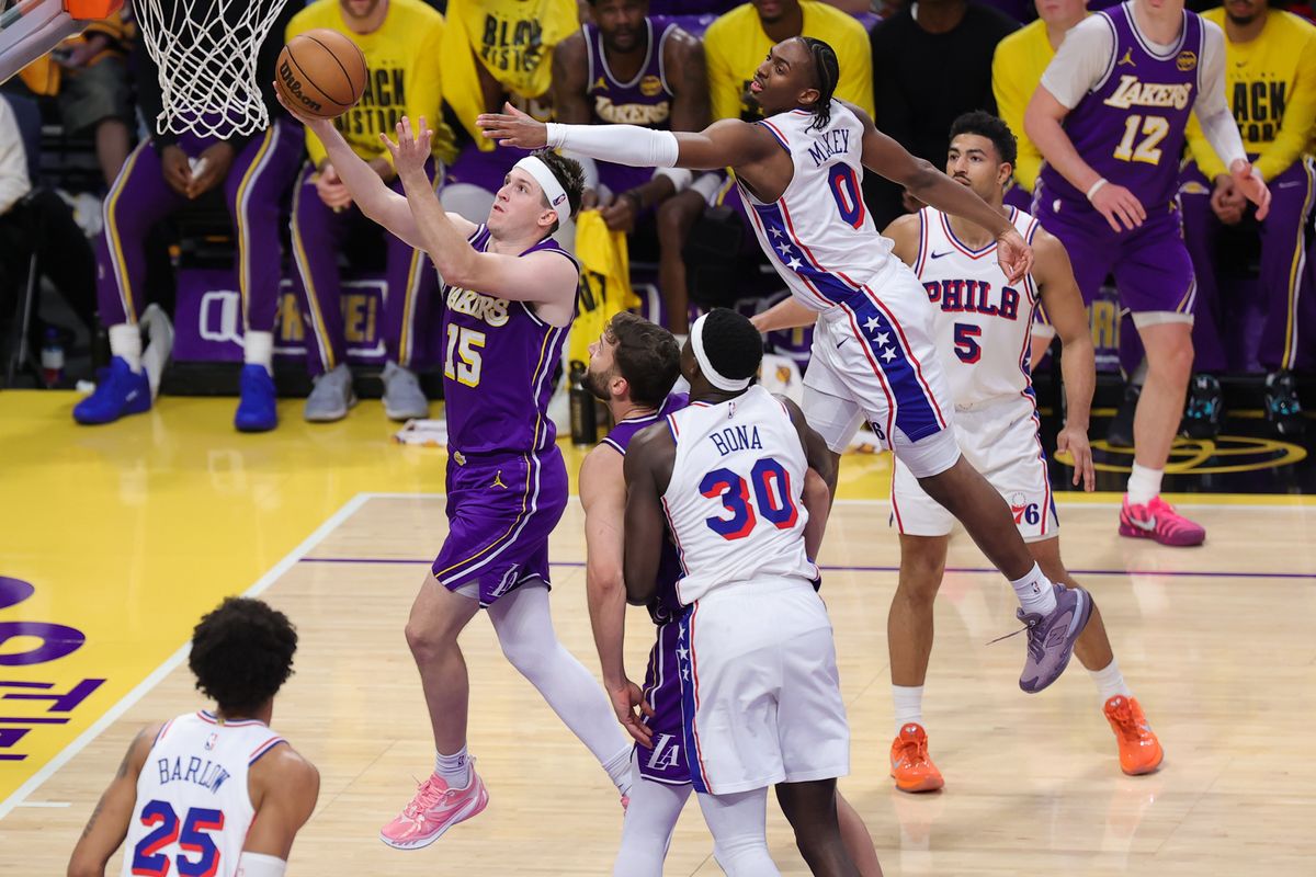 san-antonio-triumfon-edhe-ne-dallas,-zhgenjejne-detroit-e-phoenix,-fitore-per-lakers-dhe-atlanta