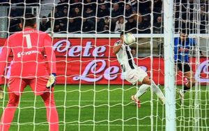 moviola,-cesari-e-thote-hapur:-penalltia-kunder-juventusit-ishte-antifutboll