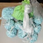 banesen-e-kishin-kthyer-ne-‘punishte’-droge/-sekuestrohen-2200-tableta-me-ekstazi,-dy-kusherinj-ne-pranga