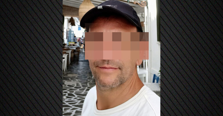 alarm-spiunazhi-ne-evrope/-arrestime-ne-greqi-dhe-france-per-rrjete-qe-dyshohet-se-punonin-per-kinen