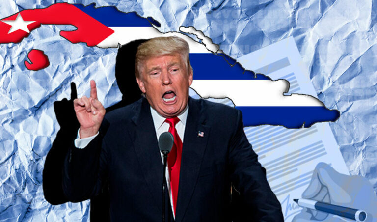 mes-tensioneve-diplomatike,-shba-ndihmon-kuben-pas-goditjes-nga-uragani-melissa