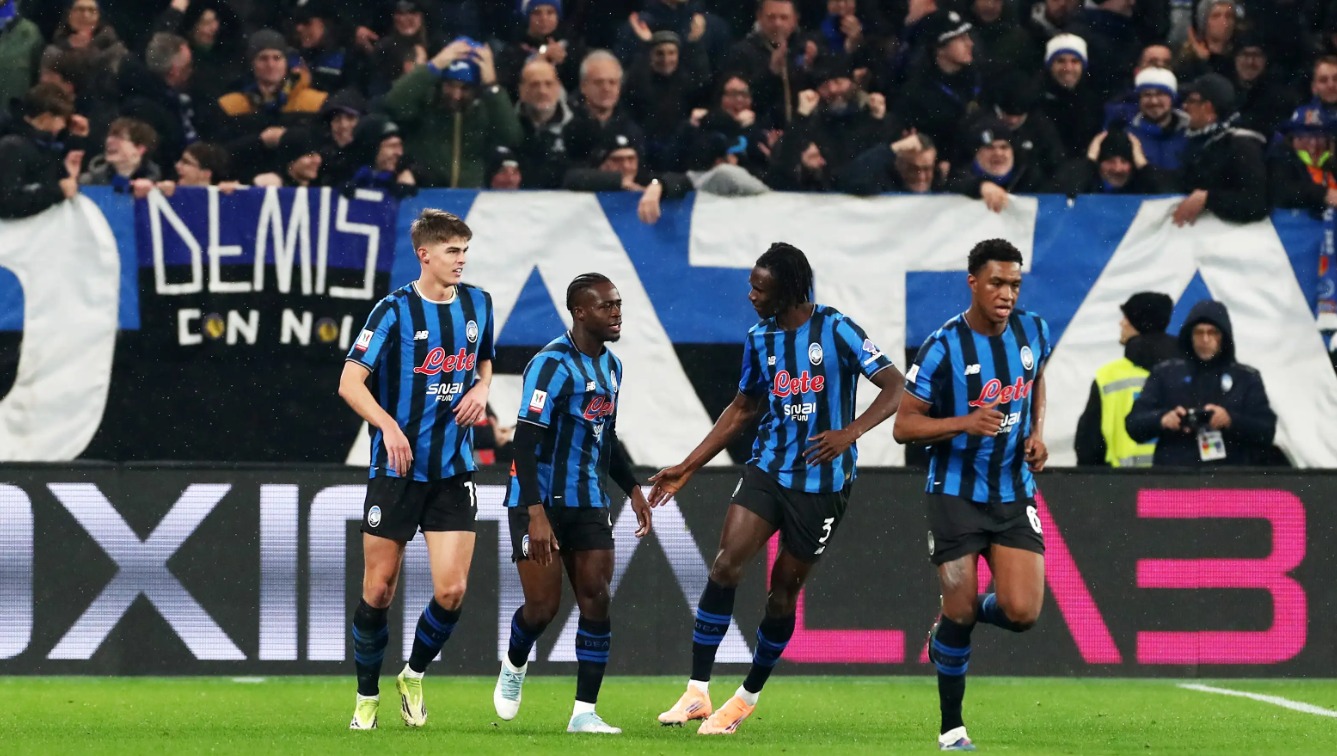 gjimshiti-i-nxori-nga-kupa,-spallatti-pranon-disfaten:-u-treguan-me-te-zote-(video)