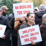 “nen-thirrjet-drejtesi,-drejtesi…”-birn:-banoret-kundershtojne-ndertimin-e-resortit-strategjik-ne-rrjoll-te-velipojes
