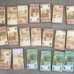 u-kap-me-mbi-160-mije-euro-te-falsifikuara-dhe-nje-makine-te-vjedhur,-perfundon-ne-pranga-19-vjecari-ne-shkoder