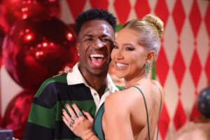 frike-nga-dopingu,-e-dashura-e-vinicius:-edhe-nese-perdor-nje-pomade-intime,-duhet-ta-pyes-ate