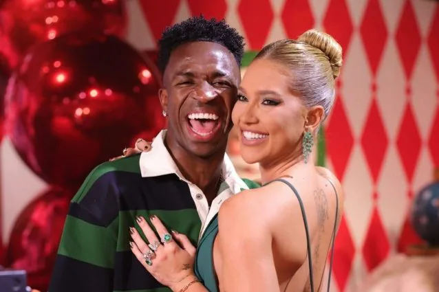 frike-nga-dopingu,-e-dashura-e-vinicius:-edhe-nese-perdor-nje-pomade-intime,-duhet-ta-pyes-ate