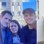 familja-me-4-anetare-u-helmua-nga-monoksidi/-“motra-ime-eshte-semure!”,-djali-mori-ne-telefon-urgjencen,-por-gaboi-adresen.-deshmia-dramatike-e-xhaxhait:-s’i-shpetova-dot!