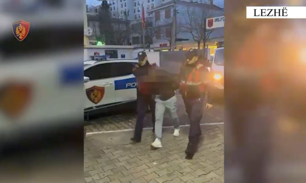 akuzohet-per-kultivim-te-92-kg-kanabis,-arrestohet-34-vjecari-ne-lezhe.-ne-banese-i-gjenden-dhe…