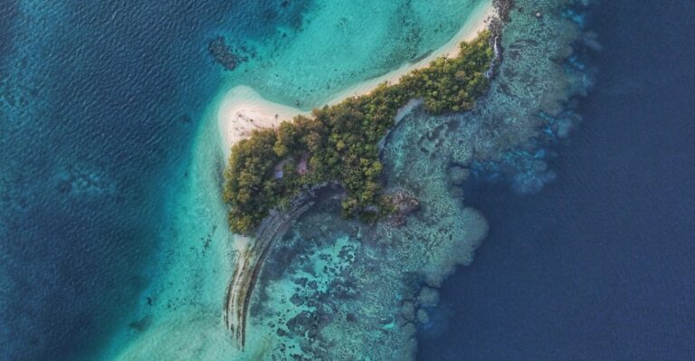 studimi-shkencor/-aktiviteti-gjigant-vullkanik,-me-i-madhi-ne-histori,-si-ndryshoi-korja-e-tokes