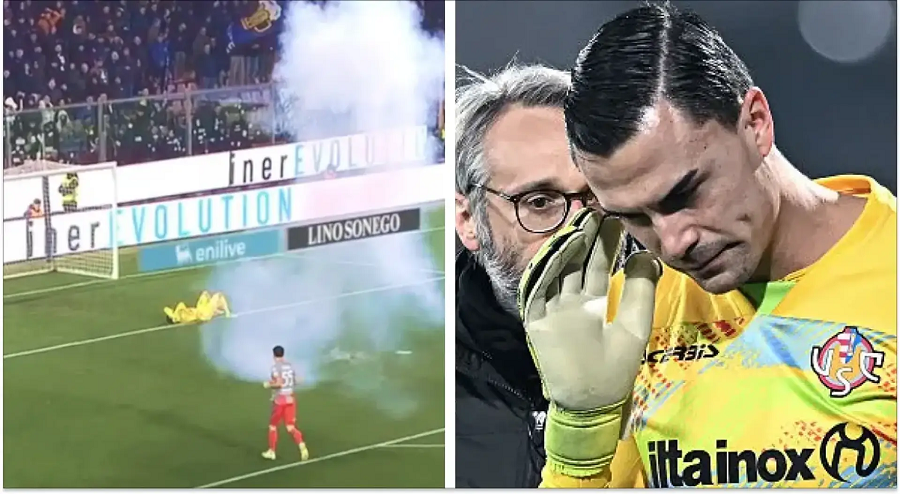 uitrasi-zikalter-i-arrestuar-pendohet:-i-kerkoj-falje-auderos,-dy-klubeve-dhe-te-gjithe-tifozeve