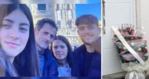 familja-me-4-anetare-u-helmua-nga-monoksidi/-“motra-ime-eshte-semure!”,-djali-mori-ne-telefon-urgjencen,-por-gaboi-adresen