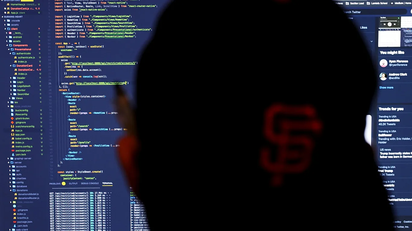 detaje-nga-grupet-e-spiunazhit-kinez-ne-france-e-greqi,-zbuluan-informacione-sekrete-te-nato-s