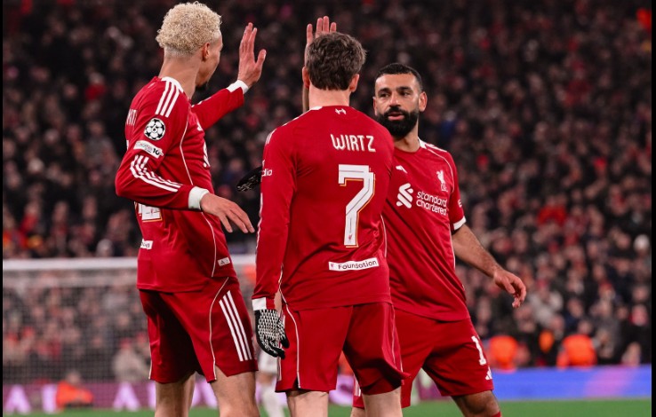 “kemi-treguar-se-mund-te-konkurrojme-kunder-kujtdo,-performancat-individuale-po-behen-gjithnje-e-me-te-mira”