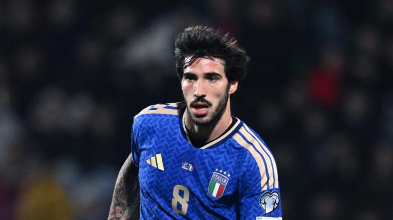 “tonali-te-juventusi?-ne-vere-do-ta-vleresojme.-camarda-po-kthehej-te-milani”