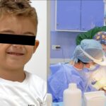 vdekja-e-3-vjecarit-brian-spahiu/-prokuroria-dergon-ne-gjyq-7-persona,-mjeku-dhe-e-bija-akuzohen-per-vrasje-nga-pakujdesia