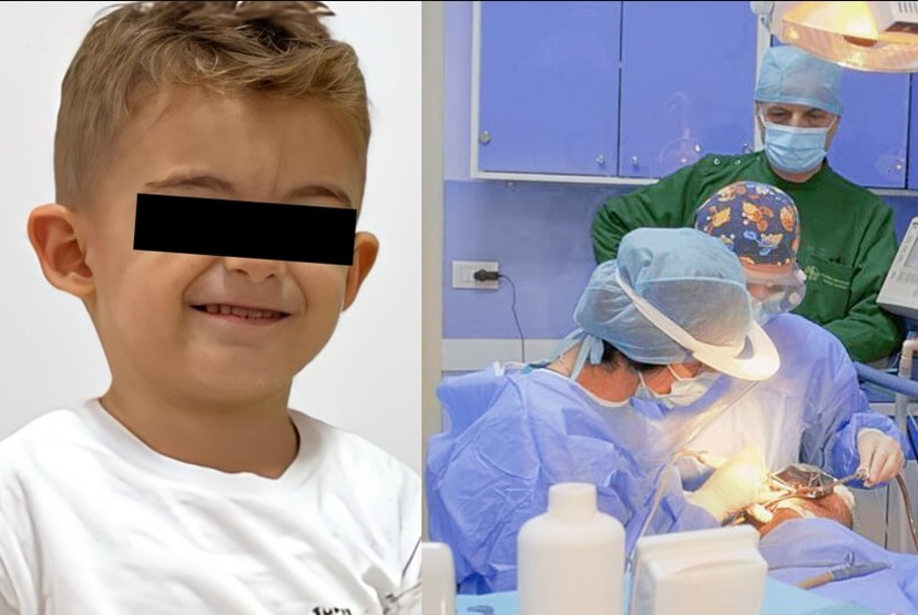 vdekja-e-3-vjecarit-brian-spahiu/-prokuroria-dergon-ne-gjyq-7-persona,-mjeku-dhe-e-bija-akuzohen-per-vrasje-nga-pakujdesia