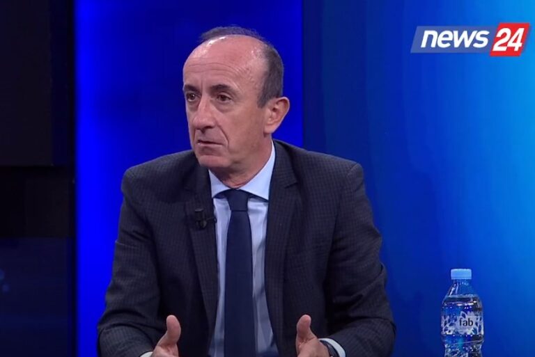 ish-deputeti-i-pd,-dashnor-sula-emerohet-kryeinspektor-i-pergjithshem