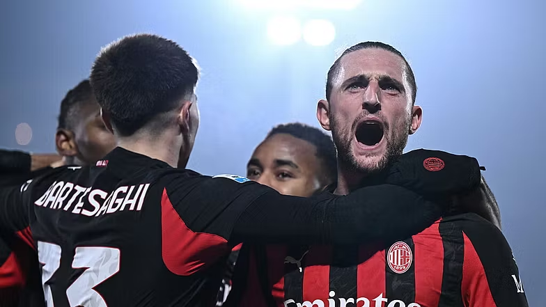 rabiot,-gola-dhe-lidership.-mesfushori-francez-eshte-“kapobanda”-i-milanit