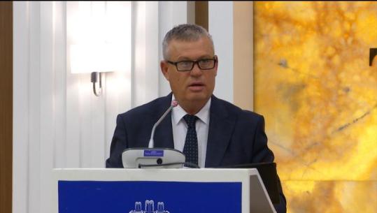 u-terhoq-nga-posti-i-kryeinspektorit-te-pergjithshem,-shkelqim-hajdari-emerohet-prefekt-i-tiranes