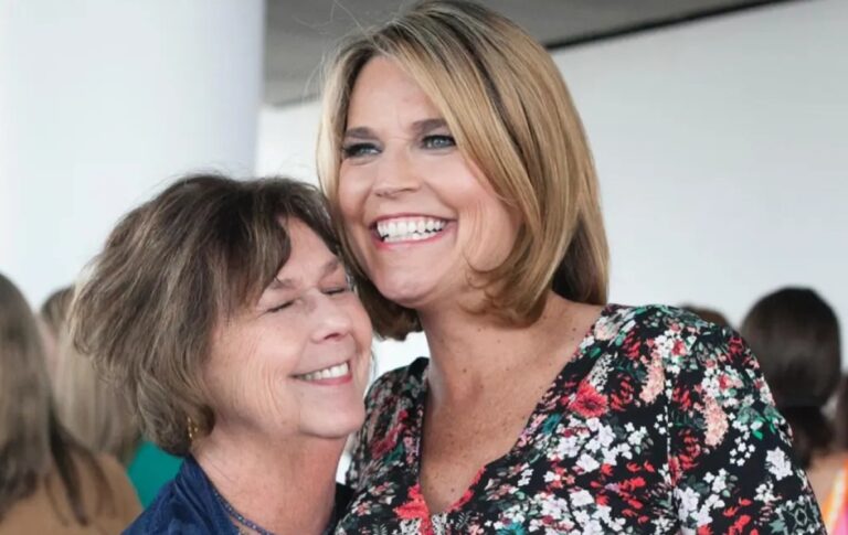 misteri-i-zhdukjes-se-nenes-se-gazetares-se-njohur-amerikane,-fbi-vendos-50-mije-dollare-shperblim