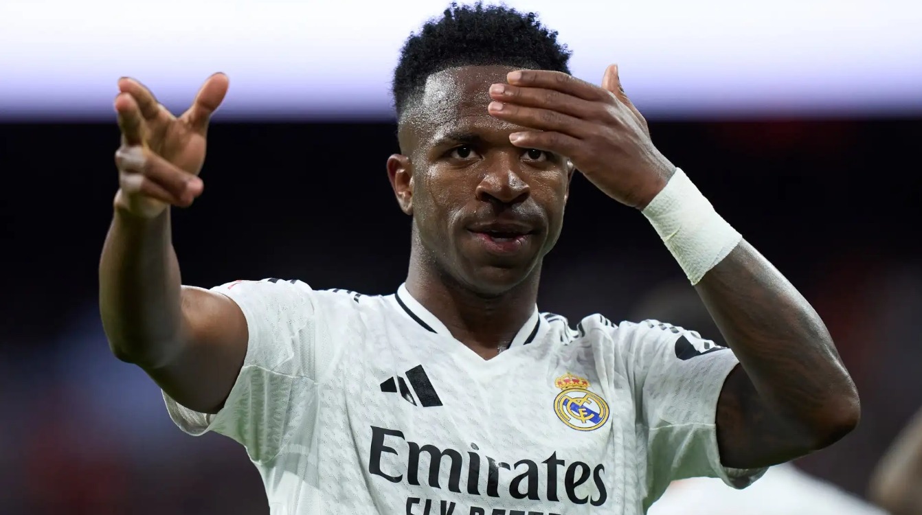 sheiket-“perndjekin”-vinicius,-e-konfirmon-drejtori-i-al-hilal