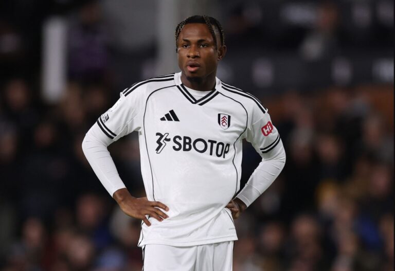 te-milan-“ferkojne-duart”,-plote-60-mln-euro-arketime-nga-lojtaret-e-huazuar