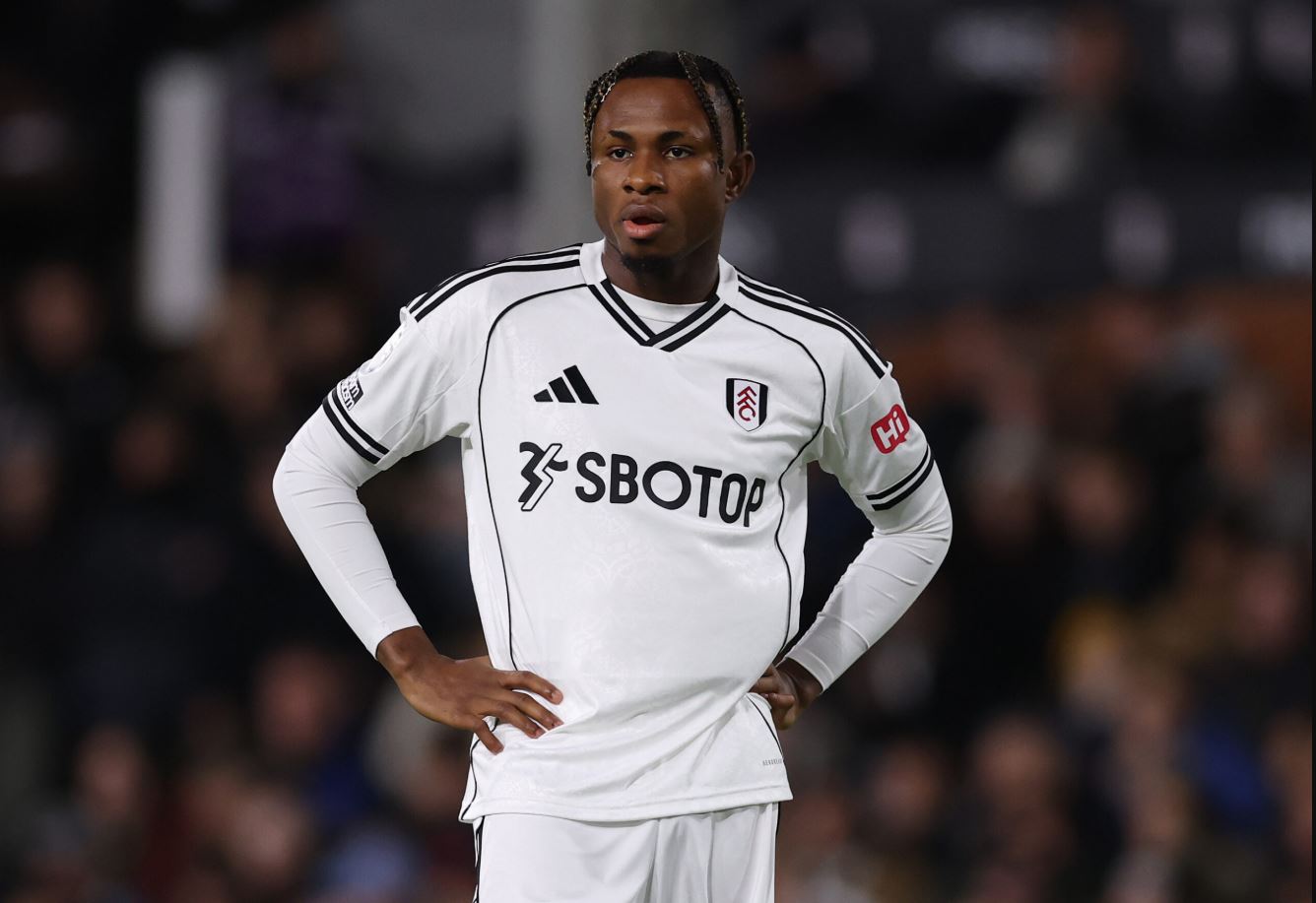 te-milan-“ferkojne-duart”,-plote-60-mln-euro-arketime-nga-lojtaret-e-huazuar