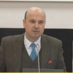 dosja-‘partizani’/-malltezi:-mbi-35-falsifikime!-avokatet:-akuzat-pa-baza!-spak-ka-tejkaluar-kompetencat!