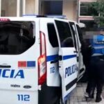 shenjester-me-eksploziv-makina-e-te-denuarit-per-tentative-vrasje,-shpallet-ne-kerkim-autori-i-dyshuar-(emri)