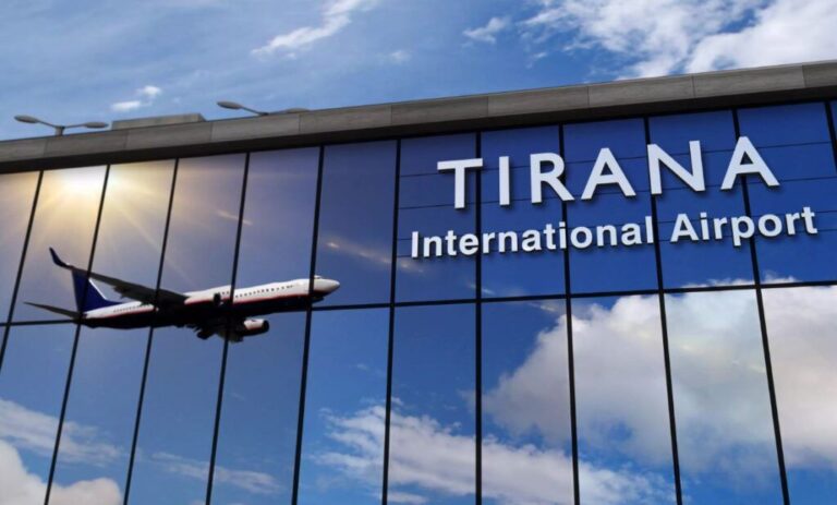 rinasi-nder-rritjet-me-te-larta-post-pandemike-ne-europe,-i-pari-ne-ballkan