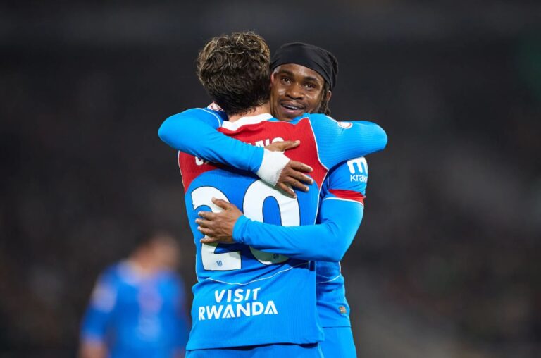 kupa-e-mbretit/-atletico-ne-gjysmefinale,-lookman-debuton-si-hero,-gol-dhe-asist-per-sulmuesin-nigerian