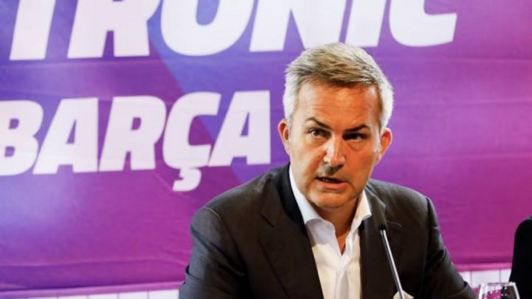 font:-nuk-do-ta-perdor-emrin-e-messit-per-t’i-mashtruar-anetaret-si-laporta