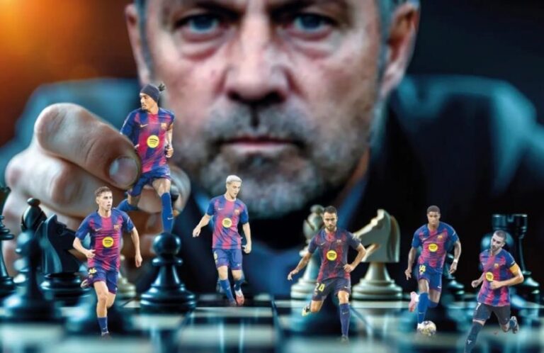 flick:-ne-jemi-barcelona,-synojme-te-fitojme-gjithcka.-po,-edhe-champions-league