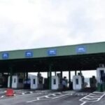 tentuan-te-kontrabandonin-nafte-nga-kosova,-e-pesojne-dy-te-rinj-ne-morine