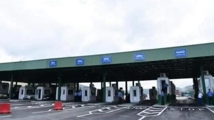 tentuan-te-kontrabandonin-nafte-nga-kosova,-e-pesojne-dy-te-rinj-ne-morine