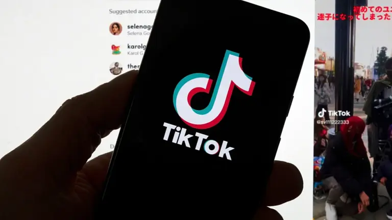 “tiktok-krijon-varesi”,-komisioni-evropian-ngre-alarmin:-truri-i-perdoruesve-kalon-ne-“autopilot”,-femijet-mund-te-demtohen