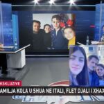 familja-shqiptare-u-helmua-nga-monoksidi/-“nenes-ia-thame-mbreme-se-kishin-vdekur-te-4”,-kusheriri-i-viktimave:-na-ndihmoni-te-sjellim-trupat-ne-atdhe!