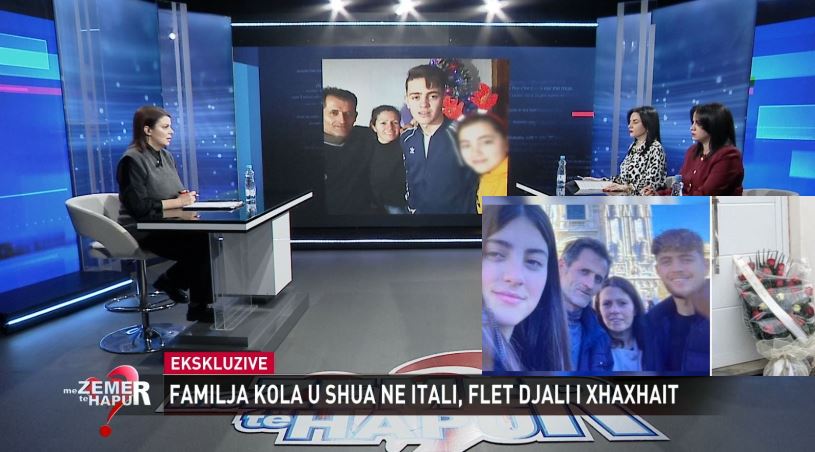 familja-shqiptare-u-helmua-nga-monoksidi/-“nenes-ia-thame-mbreme-se-kishin-vdekur-te-4”,-kusheriri-i-viktimave:-na-ndihmoni-te-sjellim-trupat-ne-atdhe!