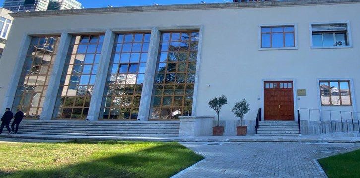 ild-verifikon-zbatimin-e-amnistise-nga-gjykatat-dhe-prokurorite,-paralajmeron-inspektim-tematik