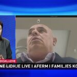 familja-shqiptare-u-helmua-nga-monoksidi-i-karbonit/-“me-tha-djali;-ka-ndodhur-tragjedi!”,-kryeplaku-tregon-takimin-e-fundit:-do-te-kontribuojme-si-fshat-per-kthimin-e-trupave