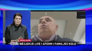 familja-shqiptare-u-helmua-nga-monoksidi-i-karbonit/-“me-tha-djali;-ka-ndodhur-tragjedi!”,-kryeplaku-tregon-takimin-e-fundit:-do-te-kontribuojme-si-fshat-per-kthimin-e-trupave