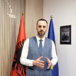 qeveria-miraton-amnistine-penale,-ministri-i-drejtesise:-447-persona-lirohen-menjehere-nga-burgu!-ulje-denimi-per-853-te-denuar