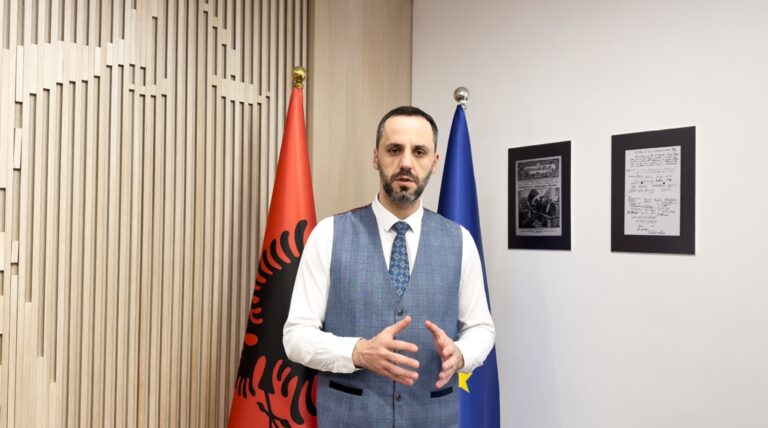 qeveria-miraton-amnistine-penale,-ministri-i-drejtesise:-447-persona-lirohen-menjehere-nga-burgu!-ulje-denimi-per-853-te-denuar