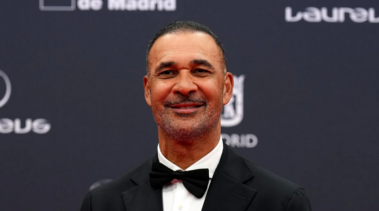 gullit-hap-skenarin-e-madh:-van-persie,-trajneri-i-duhur-per-manchester-united