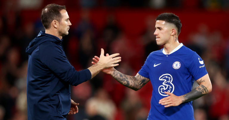 enzo-fernandez:-nuk-krahasohem-dot-me-lampard,-shpresoj-te-ndjek-hapat-e-tij-te-chelsea