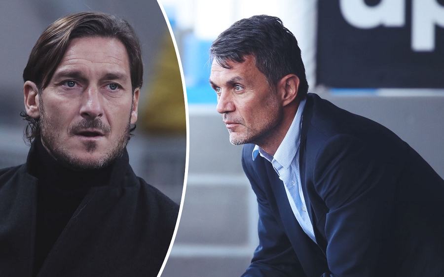 totti-si-“maldini”,-keshtu-ish-kapiteni-mund-te-rikthehet-te-roma-ne-vitin-e-100-vjetorit